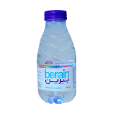 اشتري بيرين مياه معدنية - 20x200 مل في السعودية