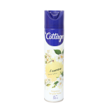 Buy Cottage Jasmine Air Freshener - 300Ml in Saudi Arabia