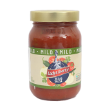 Buy Lady Liberty Thick And Chunky Mild Salsa - 16Z in Saudi Arabia