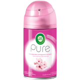 Buy Airwick Pure Cherry Blosom Refil - 250Ml in Saudi Arabia