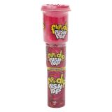 Buy Bazooka Flip 'N' Dip Cola - 12 × 25G in Saudi Arabia