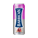 Buy Barbican Pomegranate Malt Beverage - 6×250Ml in Saudi Arabia