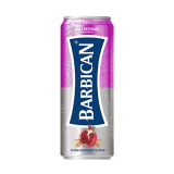 Pomegranate Malt Beverage-6×250Ml Pomegranate Malt Beverage-6×250Ml