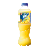 Pineapple Mix Juice-1.5L Pineapple Mix Juice-1.5L