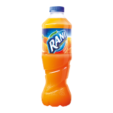 Carrot And Orange Juice-1.5L Carrot And Orange Juice-1.5L