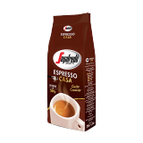 Buy Segafredo Espresso Casa Gusto - 500G in Saudi Arabia