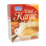 Chai Karak No Flavors-8x25G Chai Karak No Flavors-8x25G