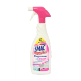 Buy Smac Degreasers with Bleach - 650Ml in Saudi Arabia