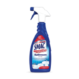 Buy Smac Bathroom Cleaner - 650Ml in Saudi Arabia