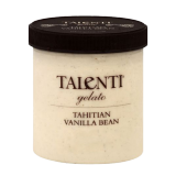 Buy Talenti Gelato Tahitian Vanilla Bean - 16Z in Saudi Arabia