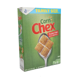 Buy General Mills Corn Chex Cereal - 18Z in Saudi Arabia
