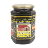 اشتري روستكو عسل الغابة السوداء - 1 كيلو في السعودية