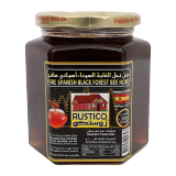 اشتري روستكو عسل نحل الغابة السوداء الصافي -  500 غرام في السعودية