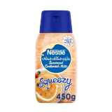 Buy Nestle Sweetened Condensed Milk - 450G in Saudi Arabia