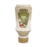 Buy Heinz Arabica Tahini - 225Ml in Saudi Arabia