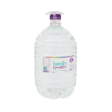 اشتري بيرين مياه شرب معبأة - 2x12 لتر في السعودية
