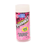 Buy Bazooka Tutti Frutti and Raspberry Flavour Sugar Free - 31G in Saudi Arabia