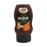 Buy Goody Smoked BBQ Sauce - 250Ml in Saudi Arabia