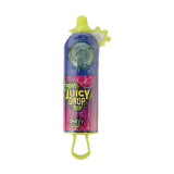 Buy Bazooka Xtreme Juicy Drop Pop - 34G in Saudi Arabia