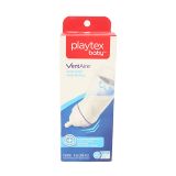 Buy Playtex VentAire bottle - 9Z in Saudi Arabia