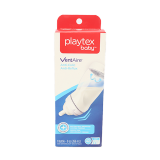 Playtex Sport Fresh Balance Tampons with Odor Shield Technology, Regular,  Scented - 32 Count price in Saudi Arabia,  Saudi Arabia