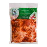 اشتري إنتاج Marinated Chicken Spicy - 600 غرام في السعودية