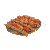 Product-image