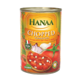 اشتري هنا معجون صلصة الطماطم مع البصل والثوم - 400 غرام في السعودية