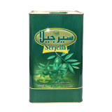 Buy Serjella Virgin Olive Oil - 10L in Saudi Arabia