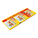 اشتري دو نقانق الدجاج، عرض خاص -  3 × 340 غرام في السعودية