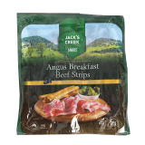 Buy Jack Breakfast Beef strips - 340G in Saudi Arabia