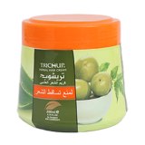 Buy Trichup Hair Fall Control Herbal Cream - 200Ml in Saudi Arabia