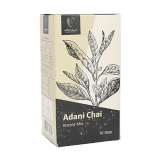 Buy Garden tea Adani Tea - 10 count in Saudi Arabia