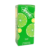 Buy Coca Cola Sprite Can - 325Ml in Saudi Arabia