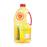 Buy Tamimi Markets Pure Corn Oil - 1.8L in Saudi Arabia