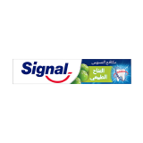 Buy Signal Apple Toothpaste - 120Ml in Saudi Arabia