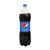 Buy Pepsi Bottle - 2.20L in Saudi Arabia