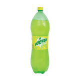 Buy Mirinda Citrus - 2.20L in Saudi Arabia