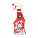 Bathroom Cleaner-500Ml Bathroom Cleaner-500Ml