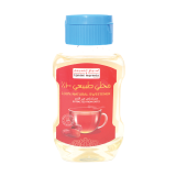 Buy Tamimi Markets Since 1979 Natural Date Sweetner - 350Ml in Saudi Arabia