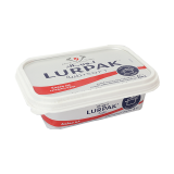 Buy Lurpak Butter Soft Unsalted 500g Online