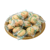 Buy Tamimi Date Maamoul - 500 g in Saudi Arabia