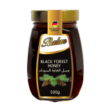 اشتري باليم عسل الغابة السوداء - 500 غرام في السعودية