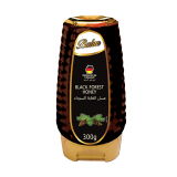 اشتري باليم عسل الغابة السوداء - 300 غرام في السعودية