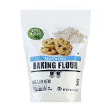 Buy Safeway Open Nature Gluten Free Baking Flour - 22Z in Saudi Arabia
