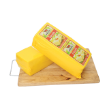 Buy Paladine German Gouda Cheese - 250 g in Saudi Arabia