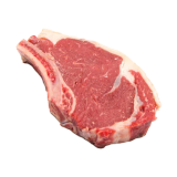 اشتري  قطع لحم بقري ريب آي أنجوس روسي -  غرام 500 في السعودية