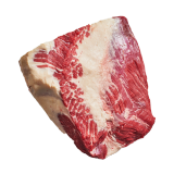 اشتري  لحم بقري أنجوس بريسكت روسي -  غرام 500 في السعودية
