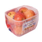 Buy  Apple Gala Punnet - 1.0 kg in Saudi Arabia