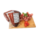 Buy  Smoked Roast Beef - 250 g in Saudi Arabia